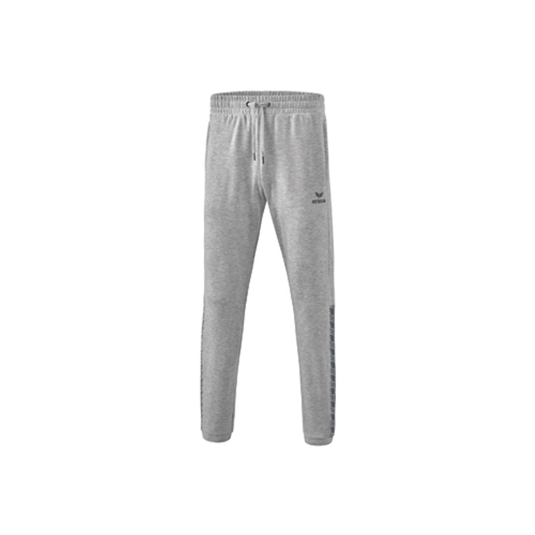 Essential Team Sweathose