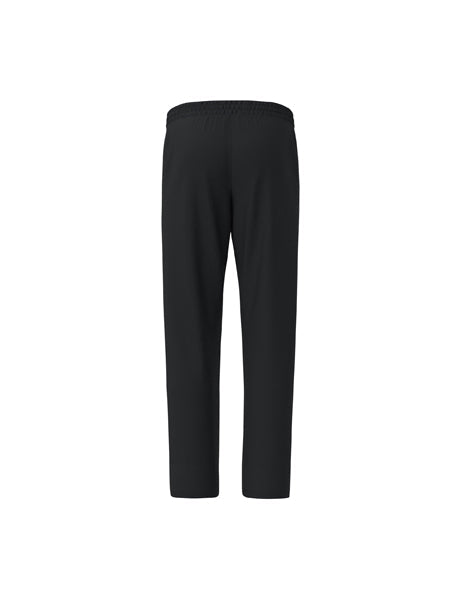 CMPT 3 Wings Sweatpants GK Unisex; Kinder schwarz