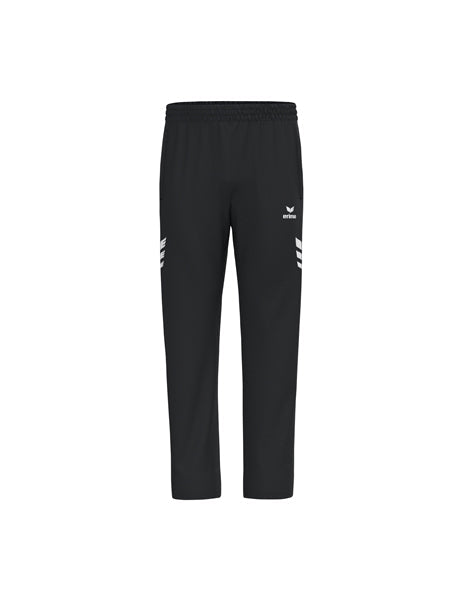 CMPT 3 Wings Sweatpants GK Unisex; Kinder schwarz