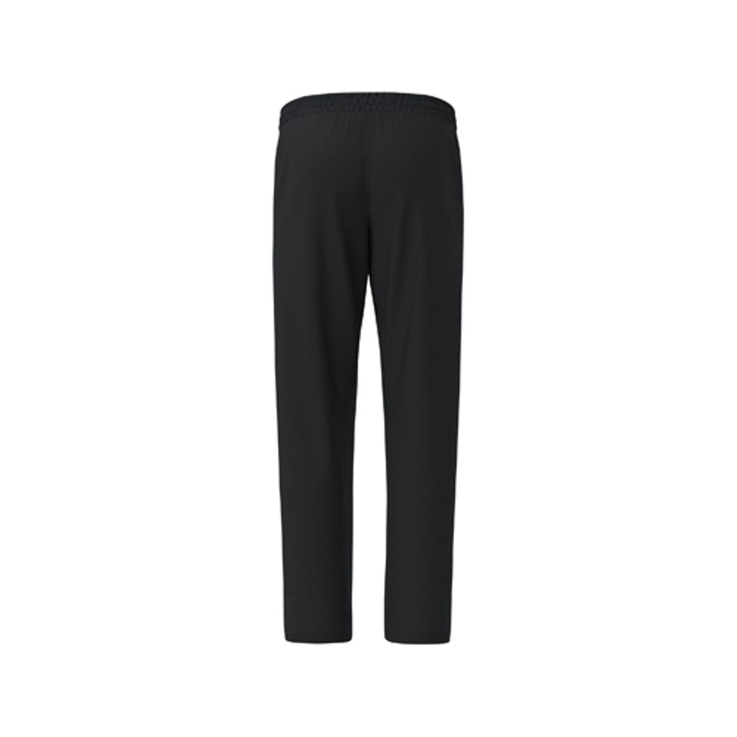 CMPT Wings Sweatpants