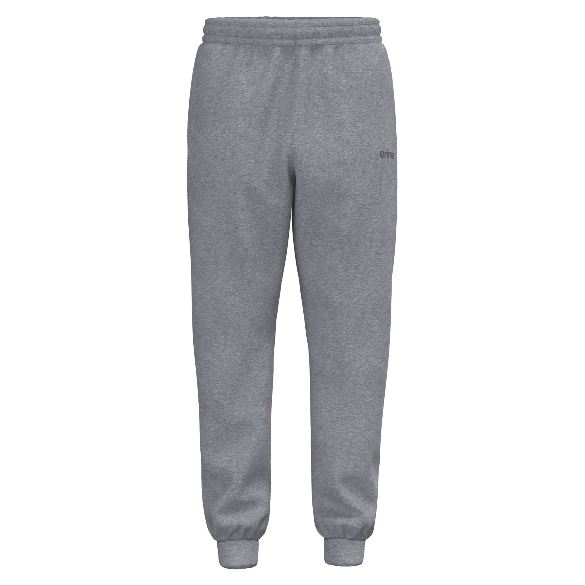 Erima TS Sweatpants