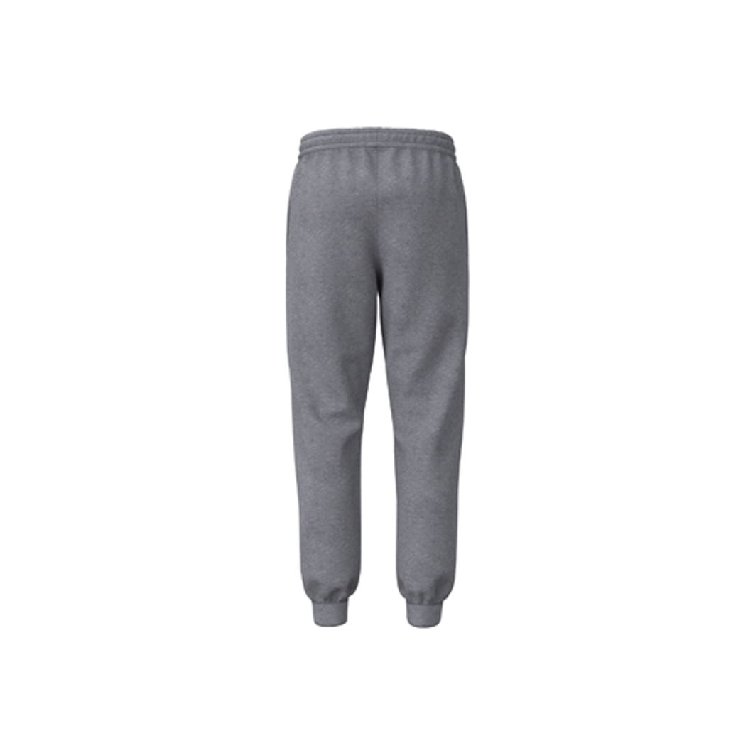 TS Jogginghose
