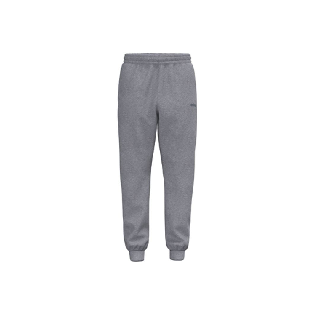 TS Jogginghose