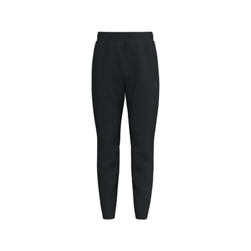 PREMIA Sweatpants