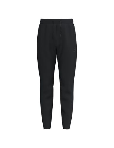 PREMIA Sweatpants