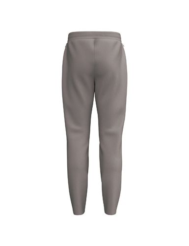 PREMIA Sweatpants