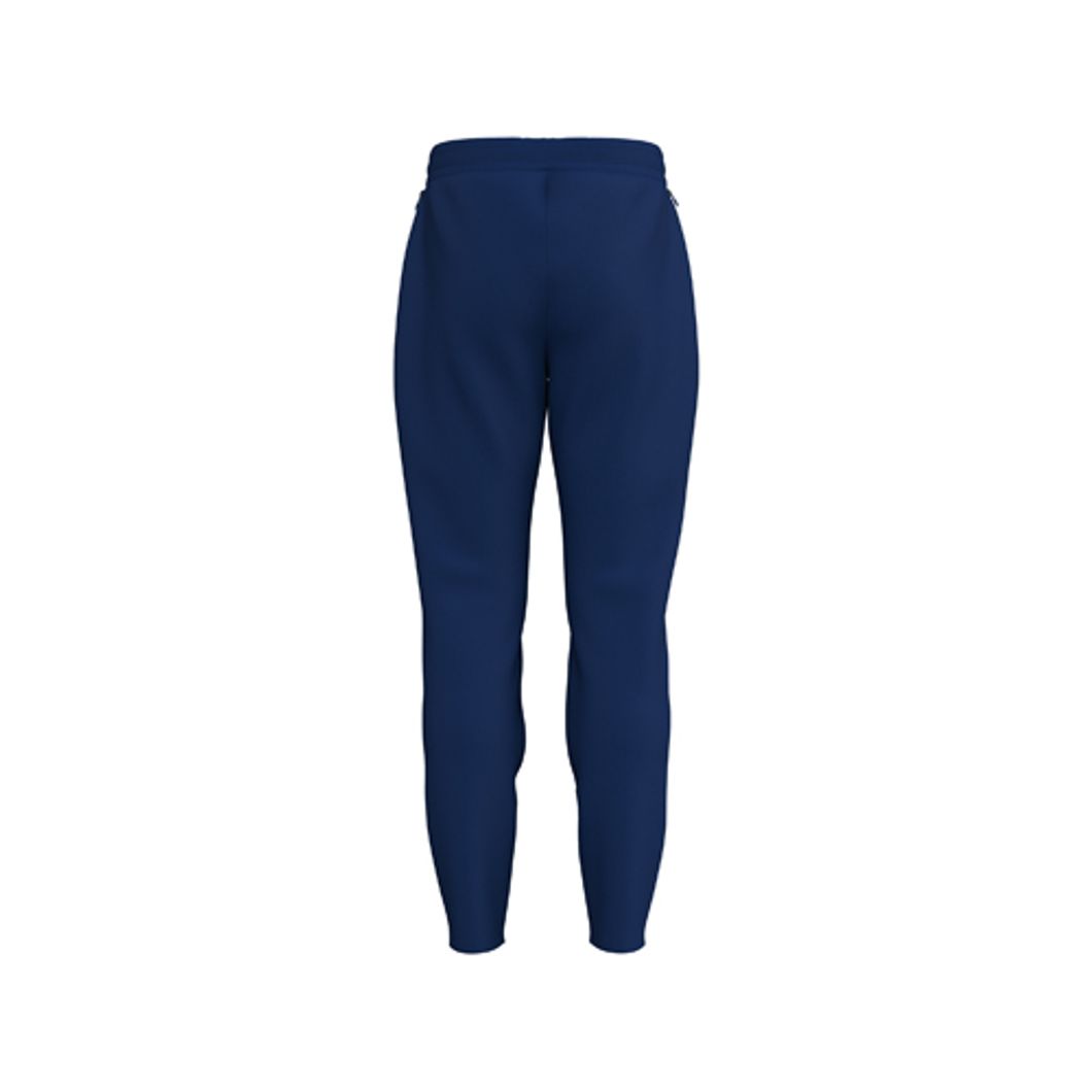 PREMIA Sweatpants