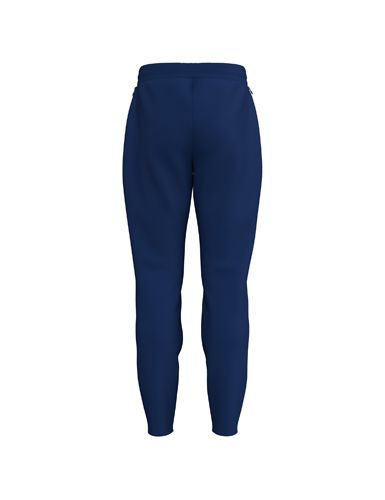 PREMIA Sweatpants