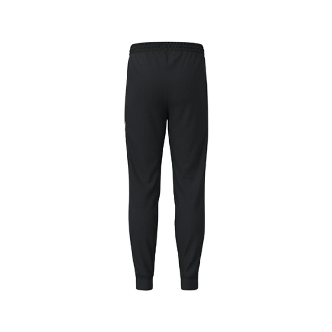 CMPT WINGS Jogginghose