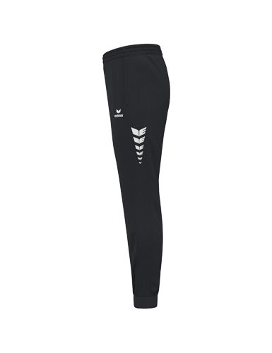 CMPT WINGS Jogginghose Kids