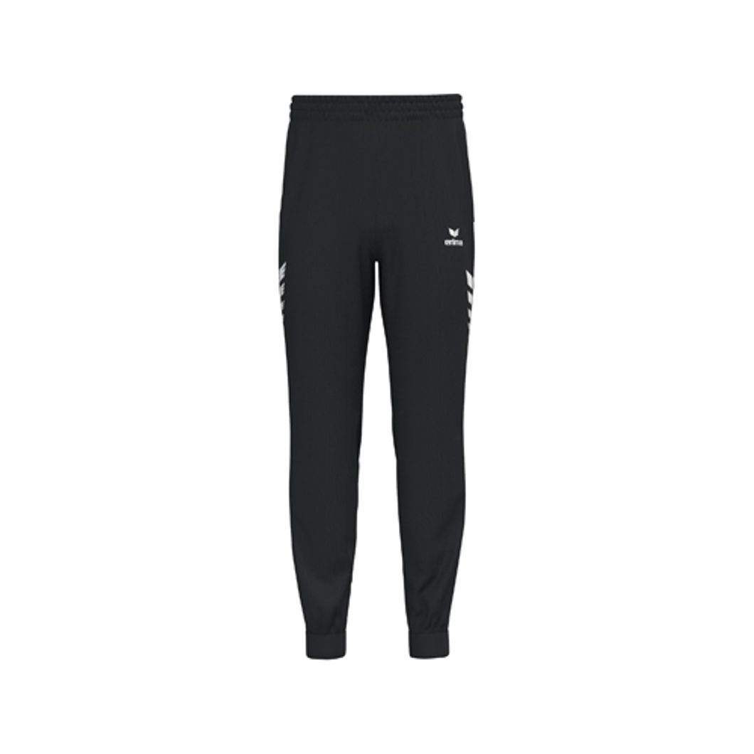 CMPT WINGS Jogginghose