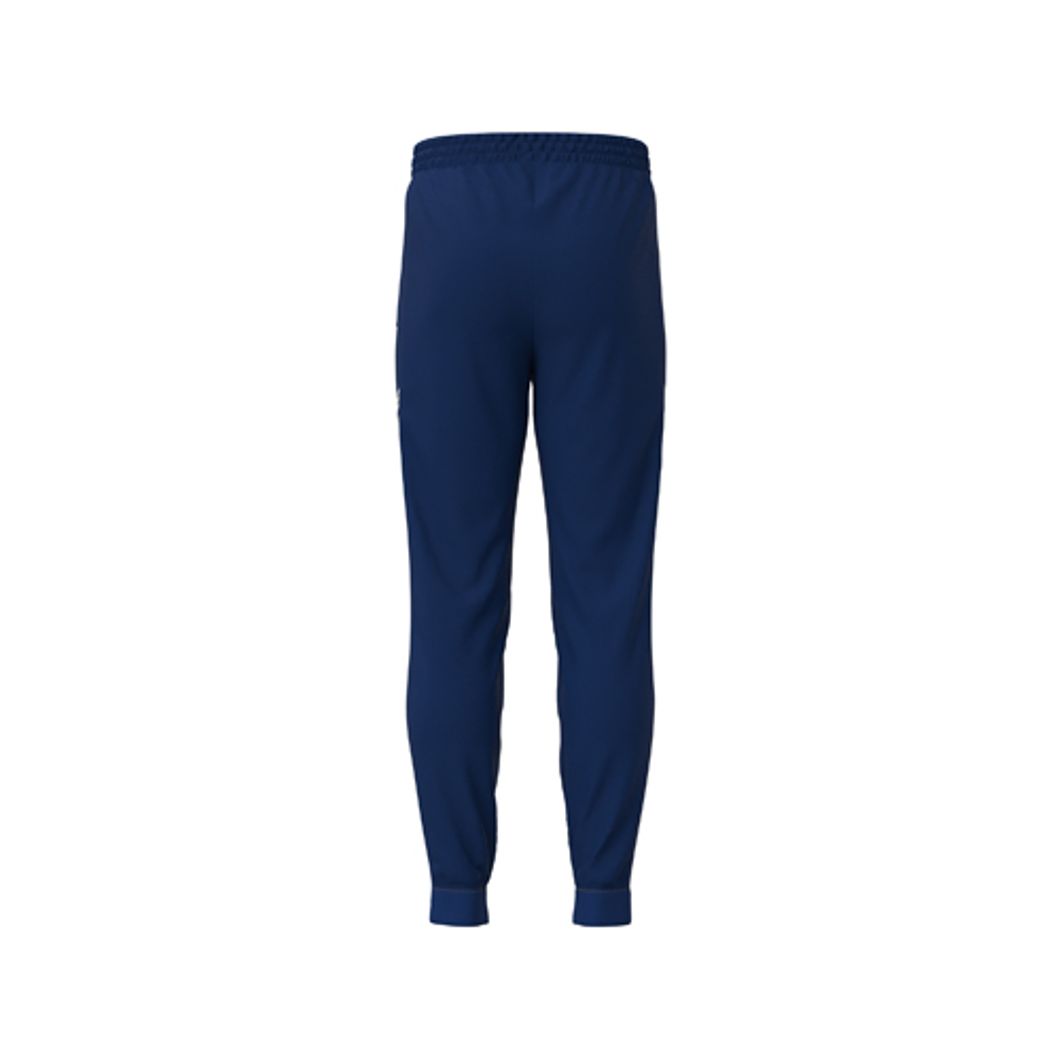 CMPT WINGS Jogginghose