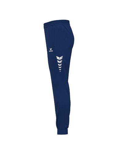 CMPT WINGS Jogginghose Kids