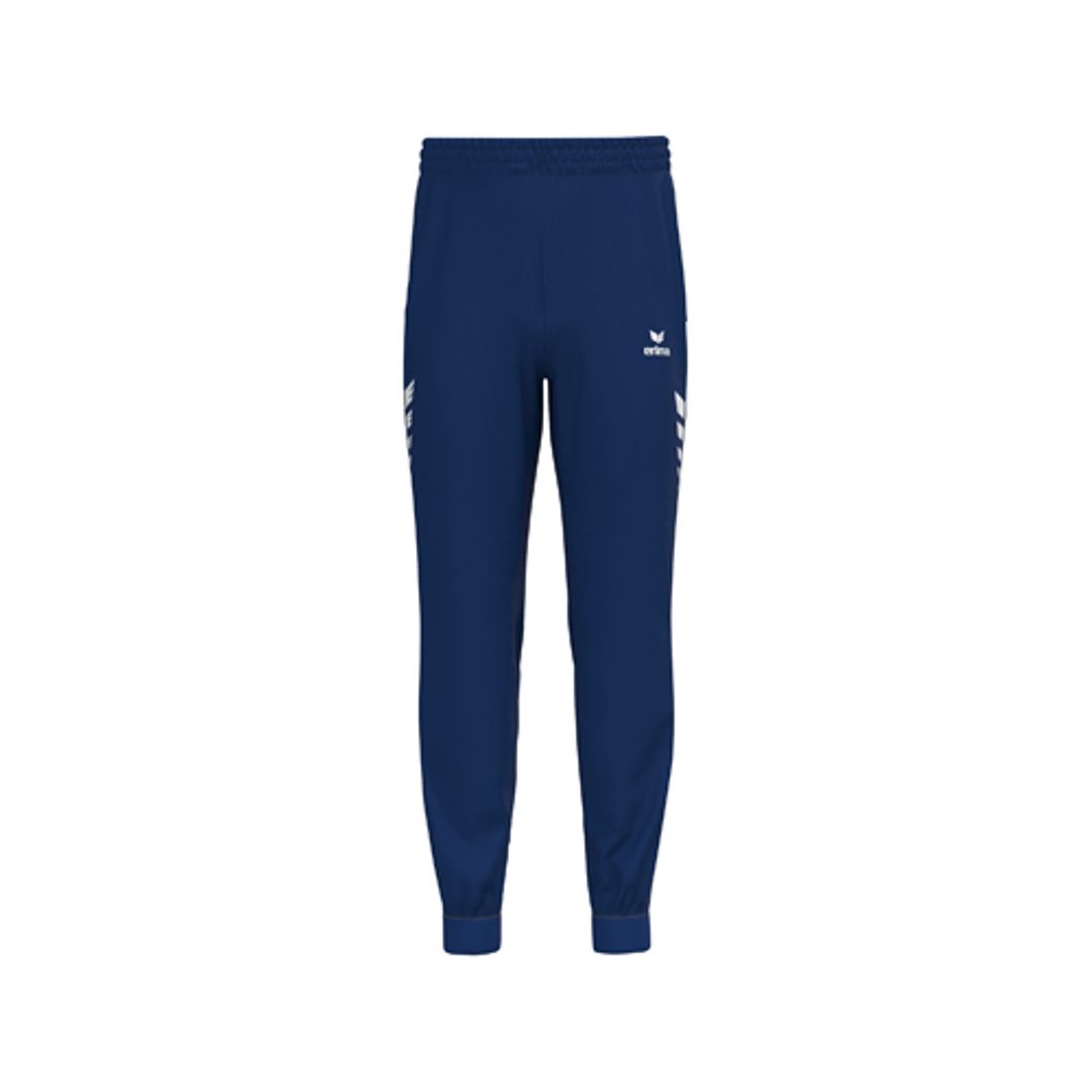 CMPT WINGS Jogginghose