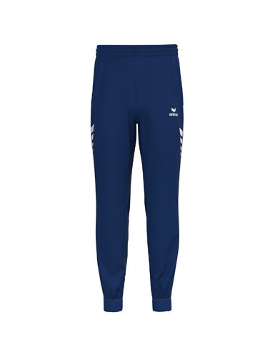CMPT WINGS Jogginghose Kids