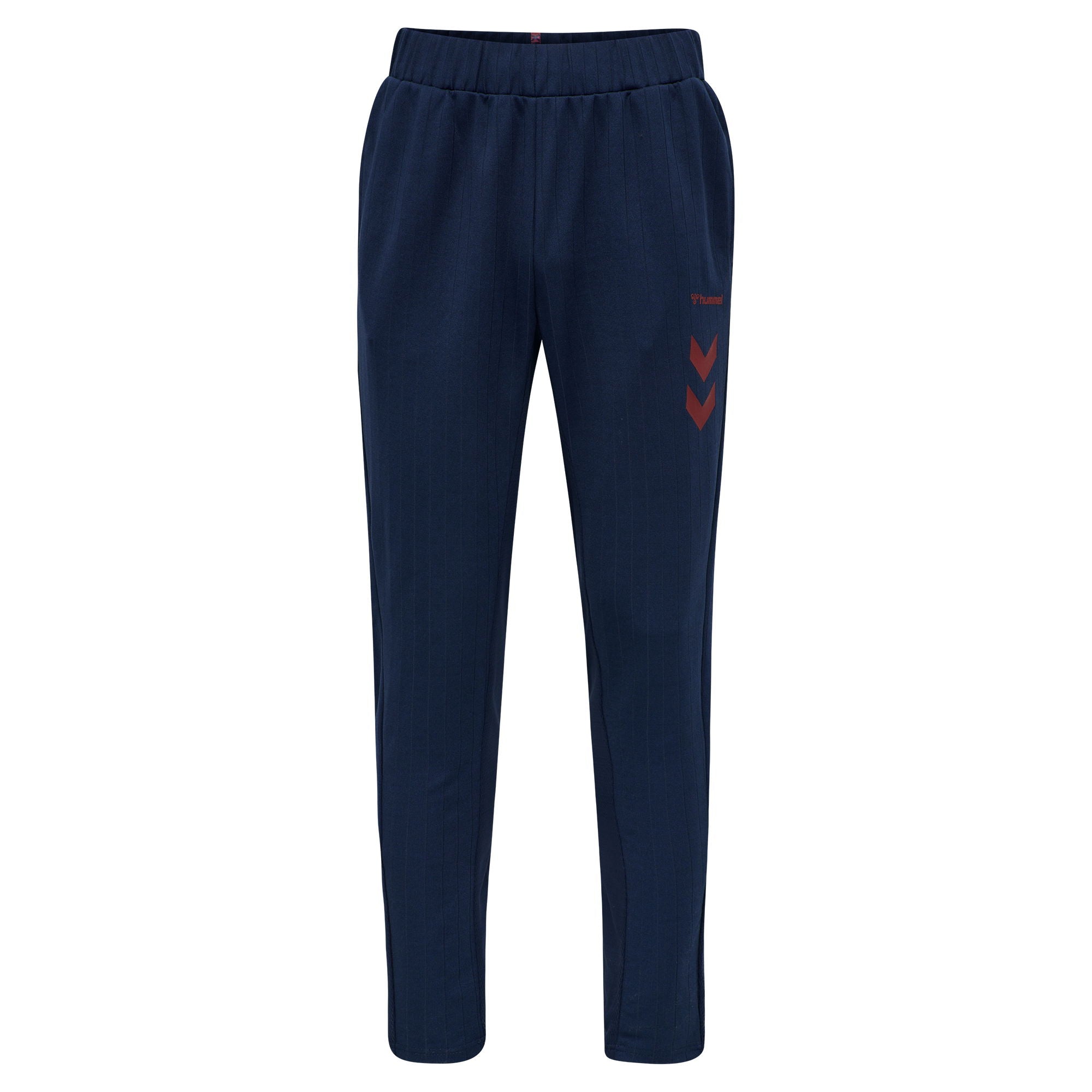 Hummel Pro XK Traning Pants