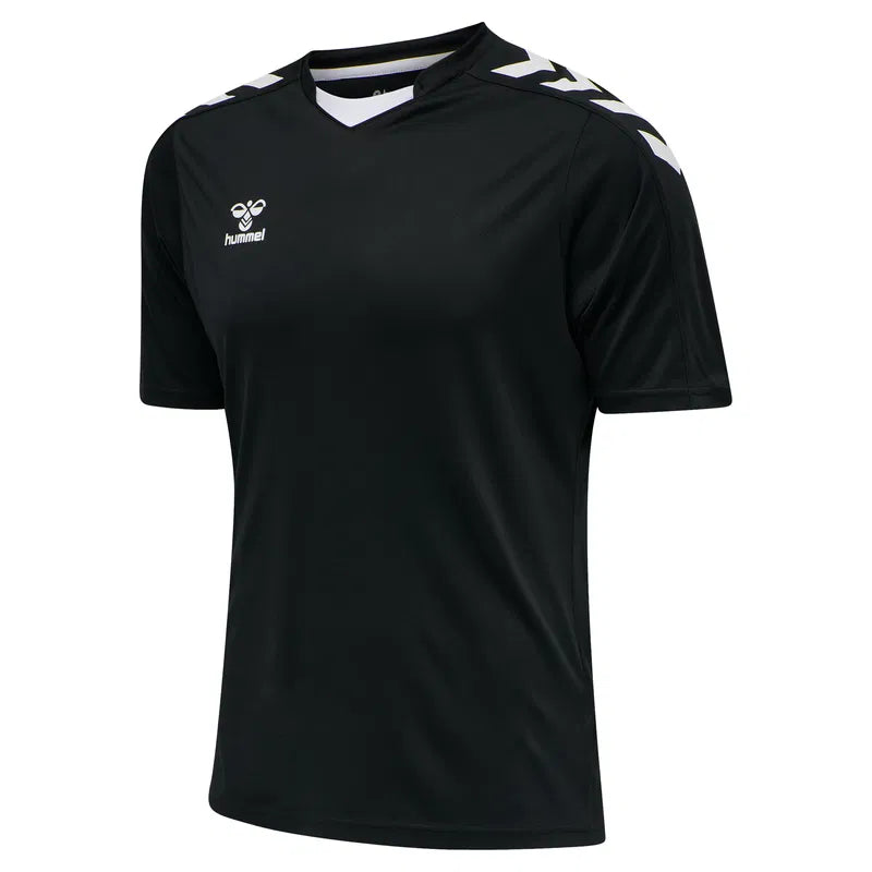 Core XK Poly Jersey