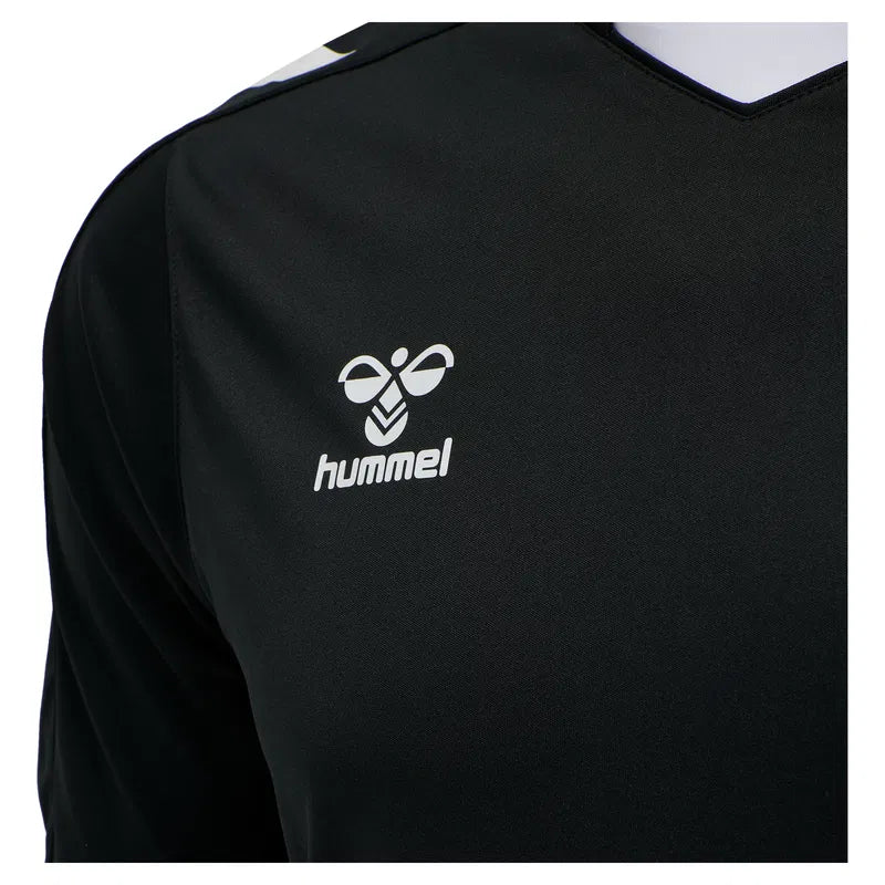 Core XK Poly Jersey