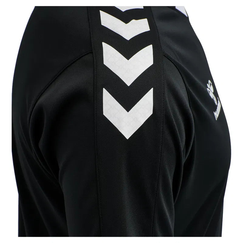 Core XK Poly Jersey