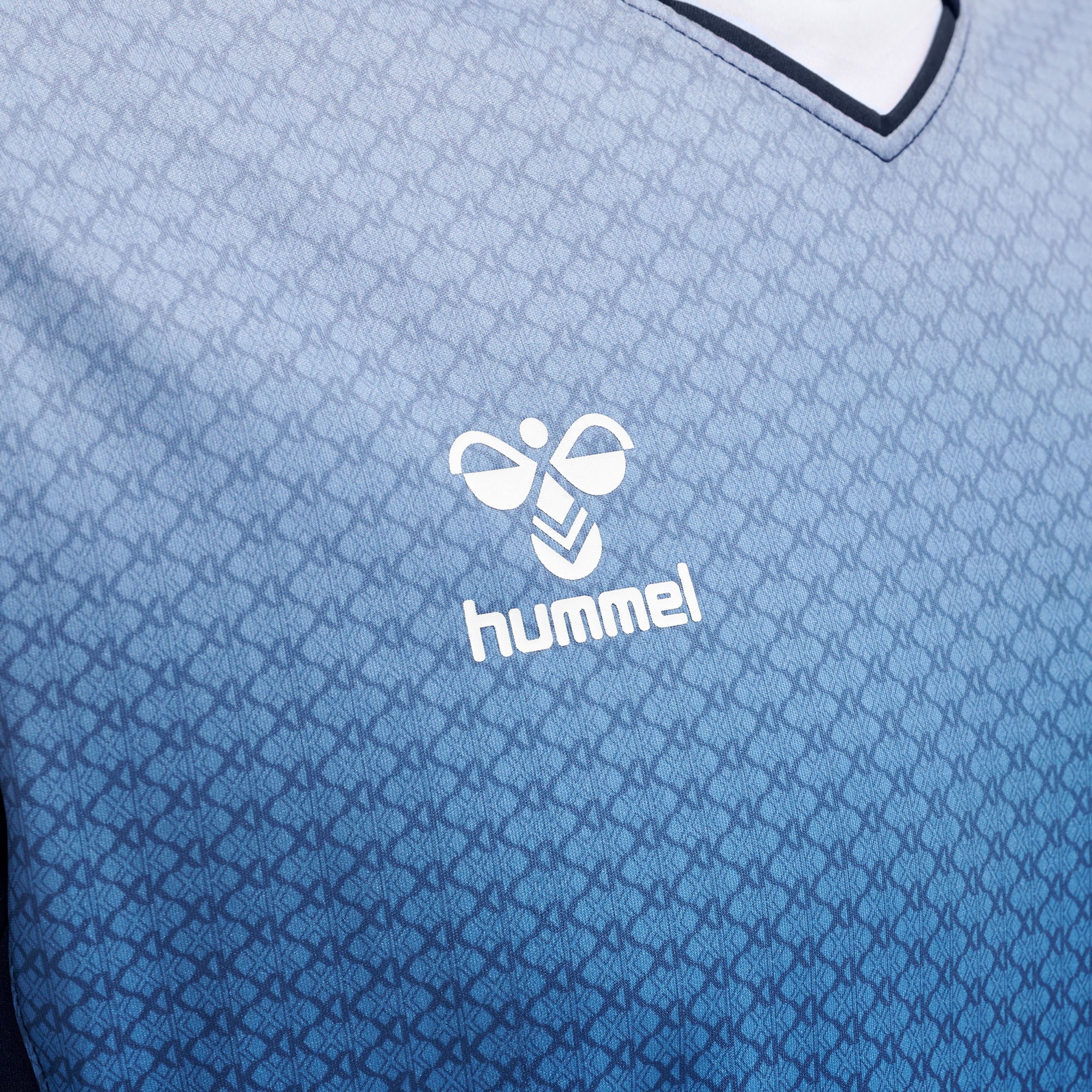 Hummel Core XK Sublimation Jersey