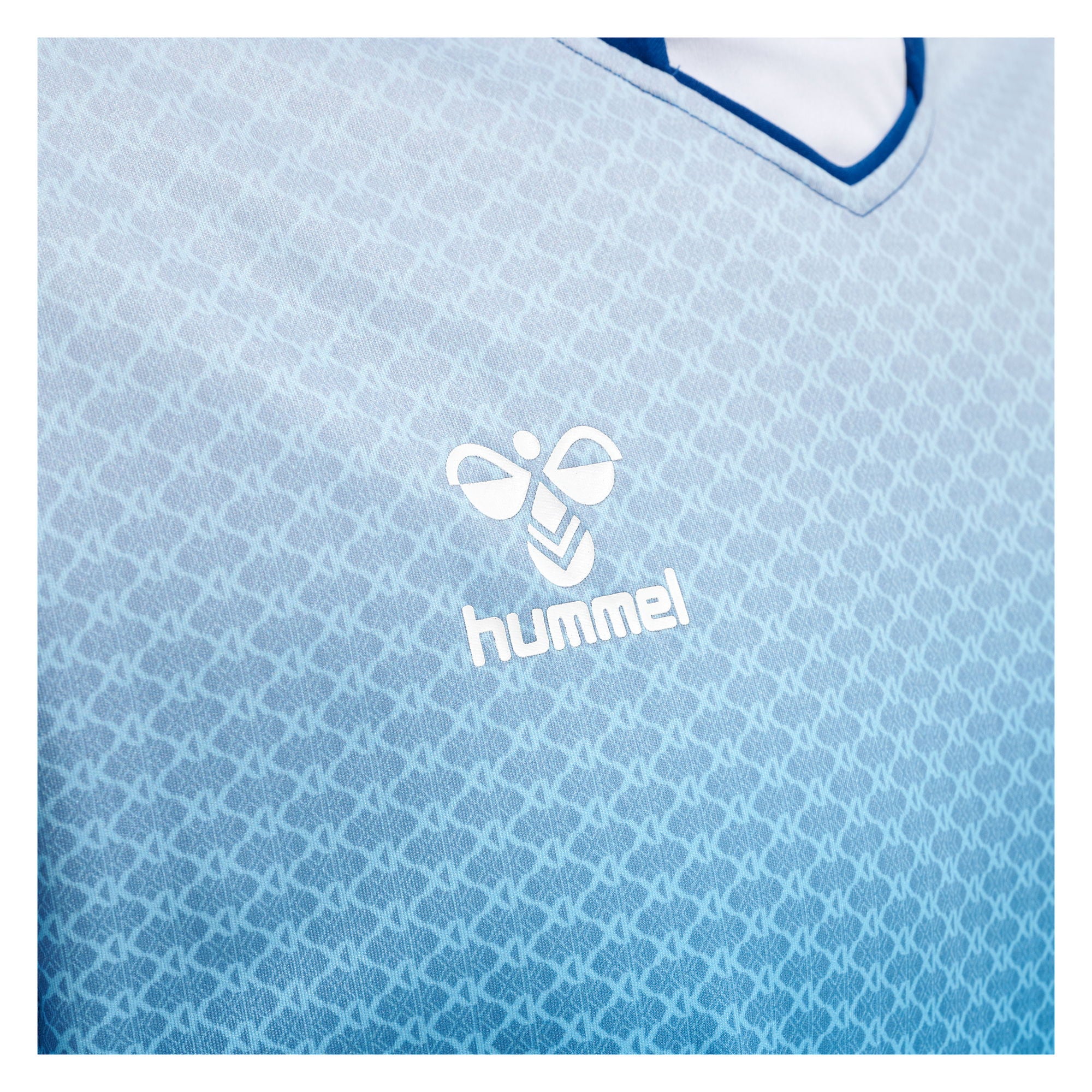 Hummel Core XK Sublimation Jersey