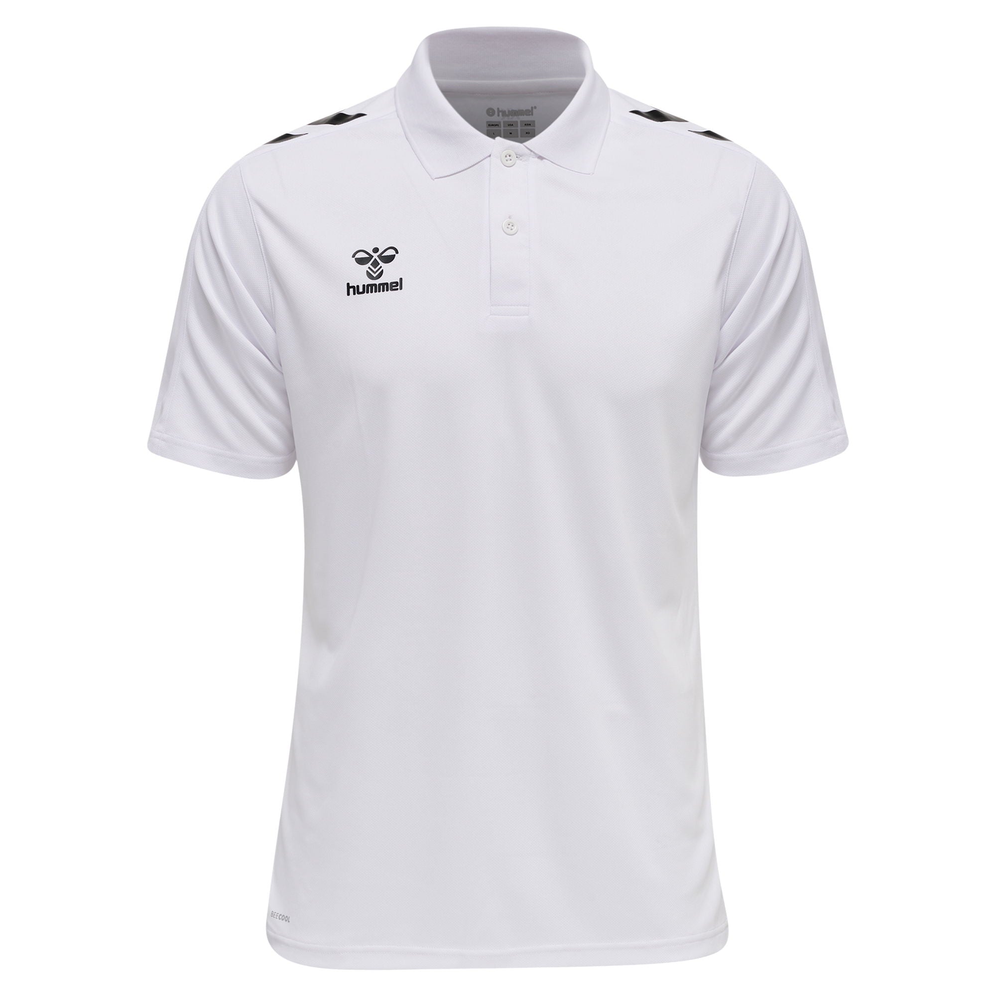 Hummel Core XK Functional Polo