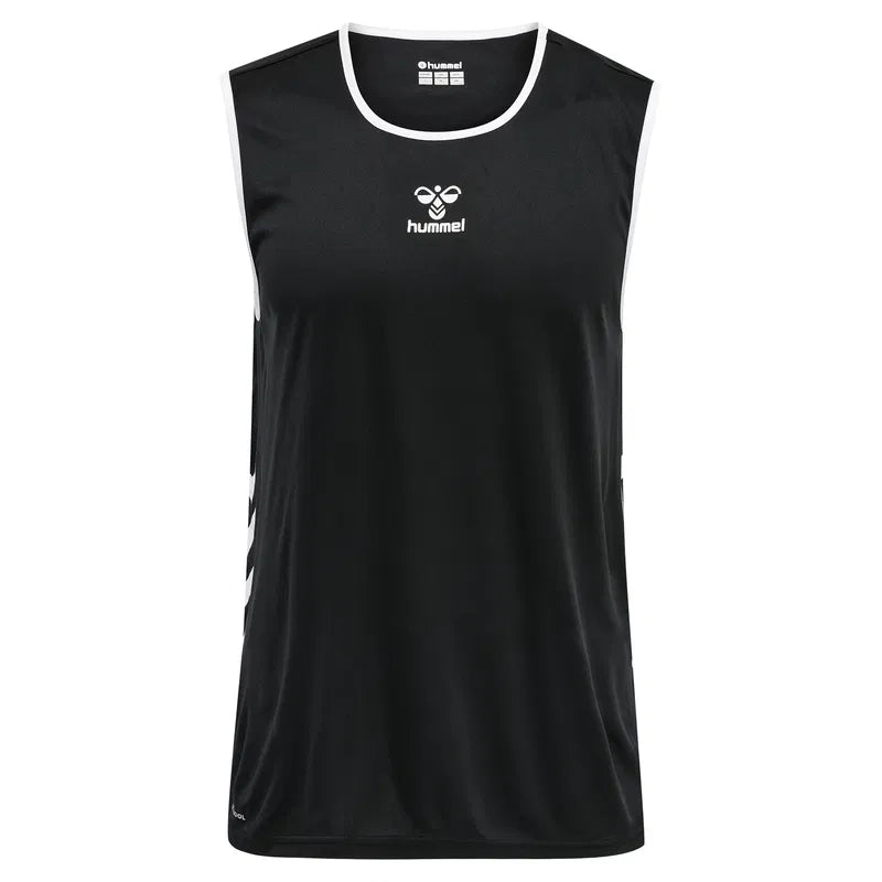 Core XK Basket Jersey