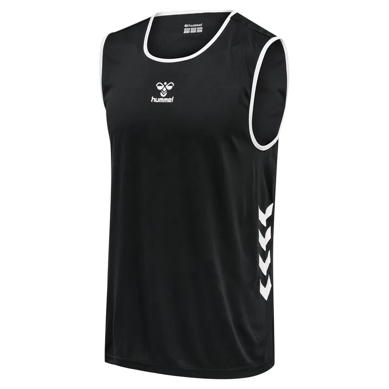 Core XK Basket Jersey