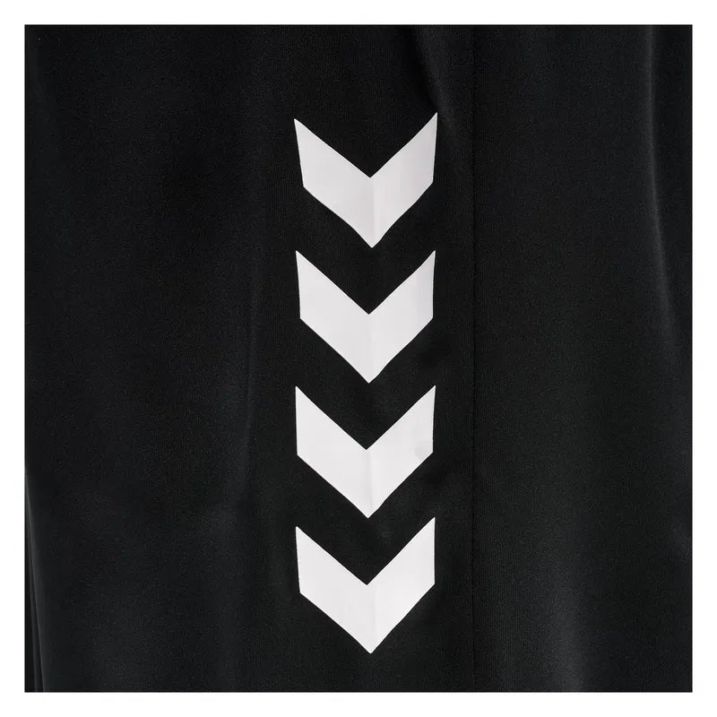 Core XK Basket Jersey