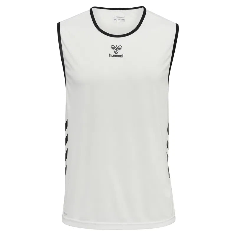 Core XK Basket Jersey