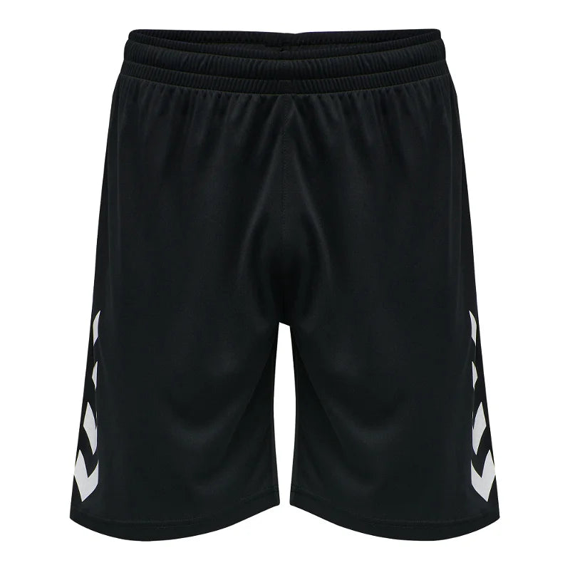 Core XK Poly Shorts Damen