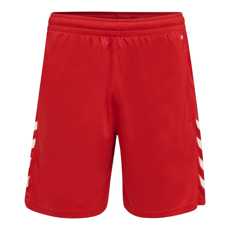 Core XK Poly Shorts Damen