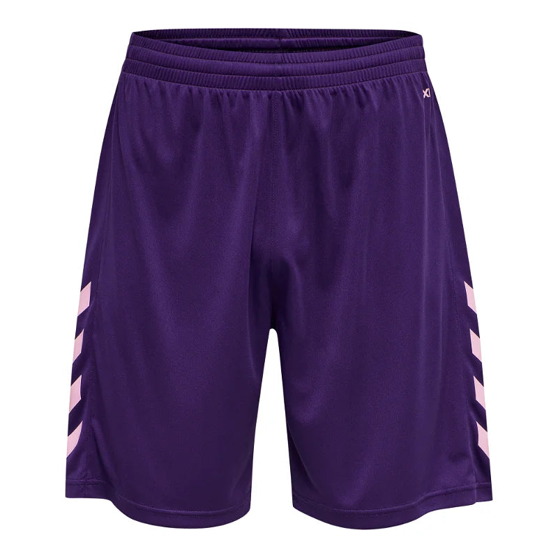 Core XK Poly Shorts Damen