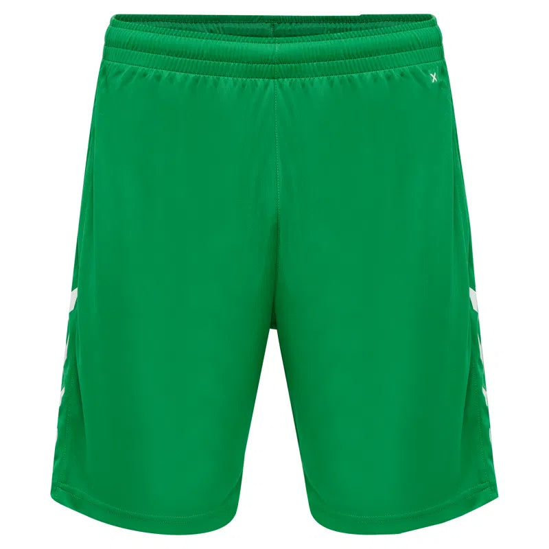 Core XK Poly Shorts