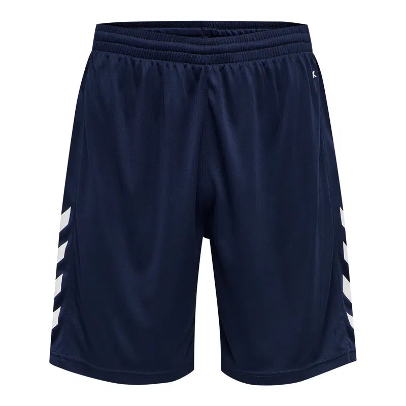 Core XK Poly Shorts Damen