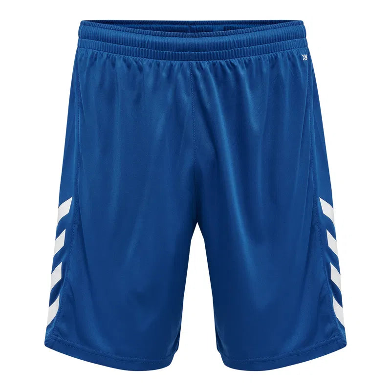 Core XK Poly Shorts Damen