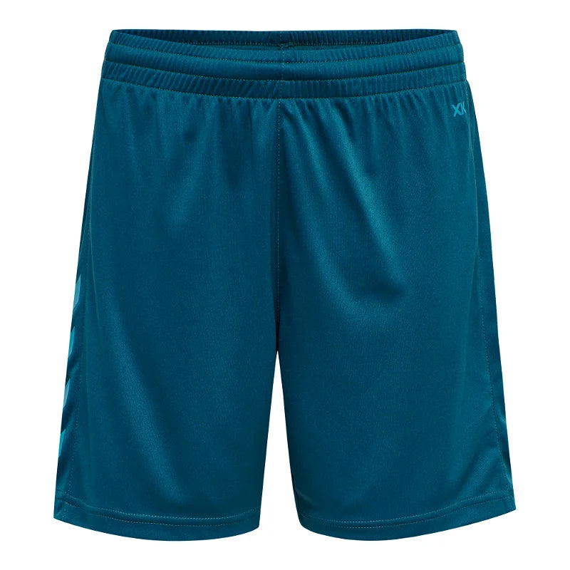 Core XK Poly Shorts Damen