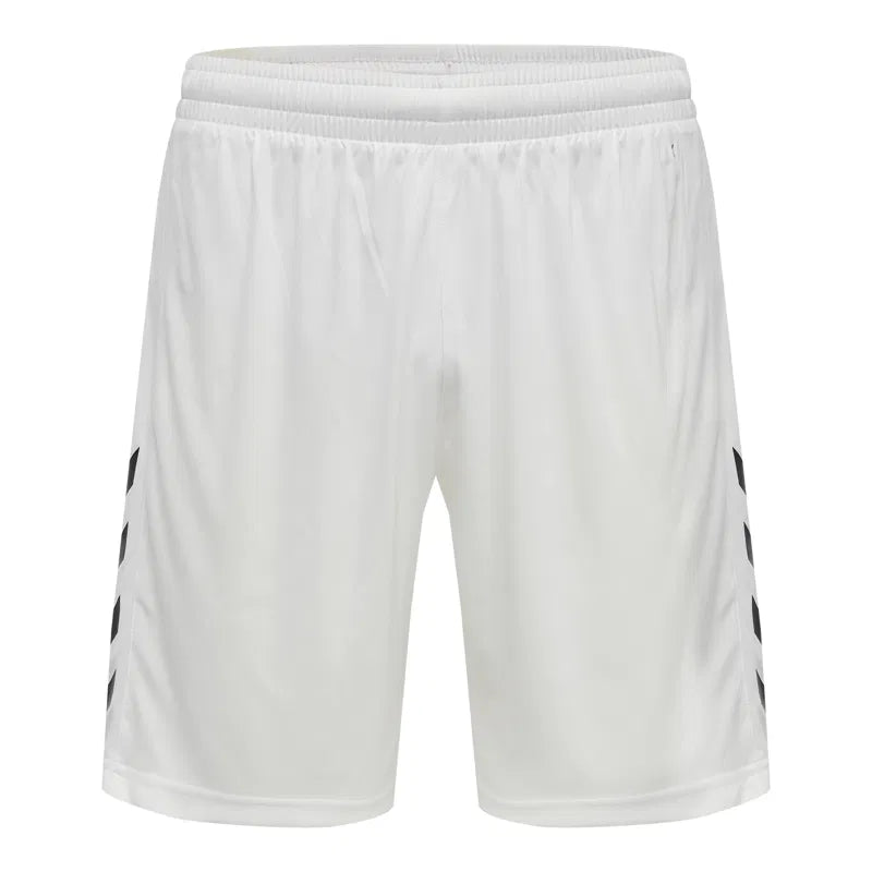 Core XK Poly Shorts Damen