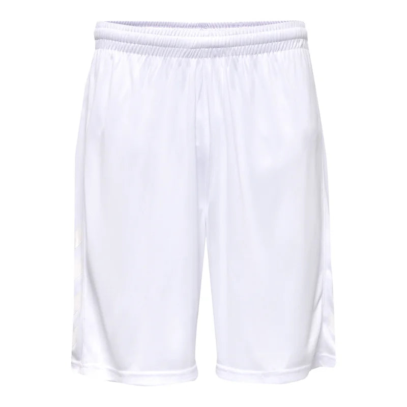 Core XK Poly Shorts Damen
