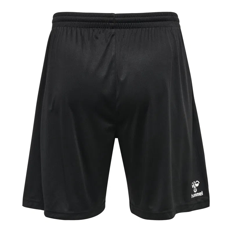 Core XK Poly Coach Shorts