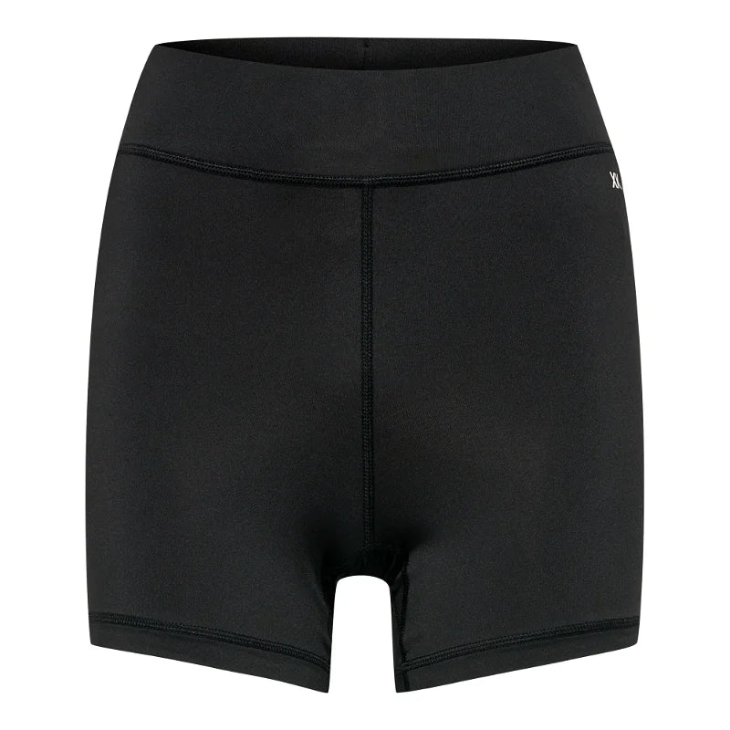 Core XK Hipsters Damen