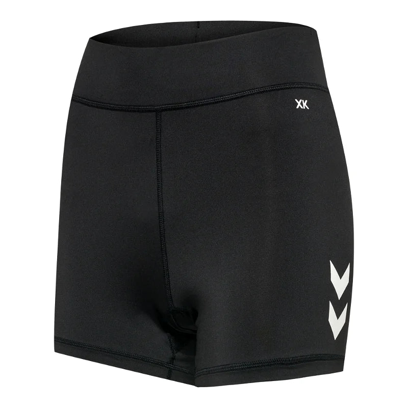 Core XK Hipsters Damen