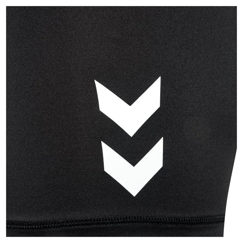 Core XK Hipsters Damen