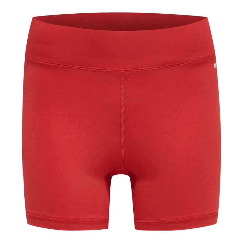 Core XK Hipsters Damen