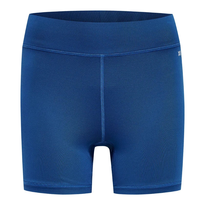 Core XK Hipsters Damen