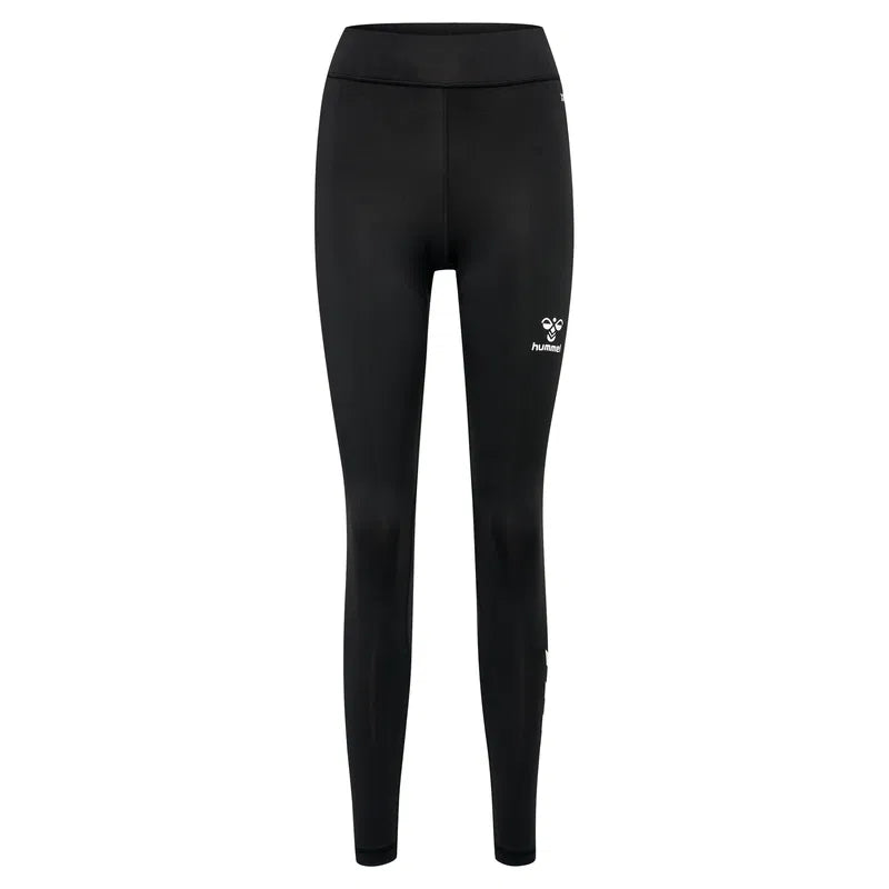 Core XK Tights Damen