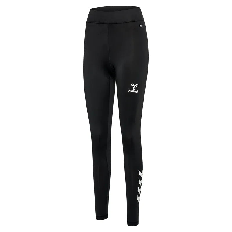 Core XK Tights Damen