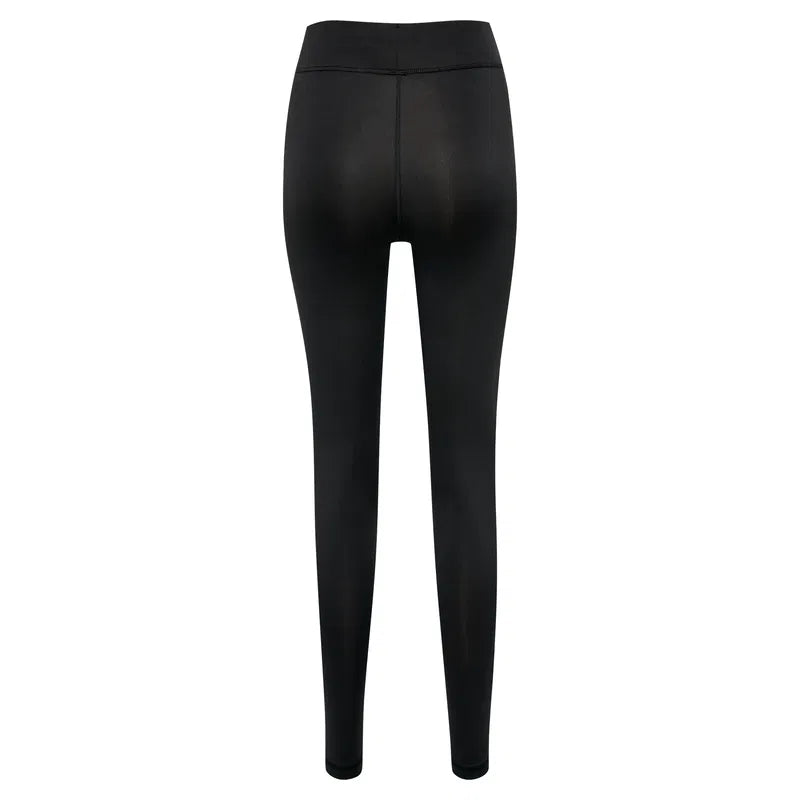 Core XK Tights Damen