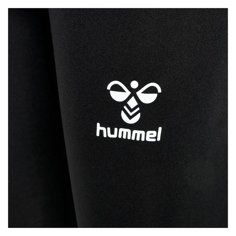Core XK Tights Damen