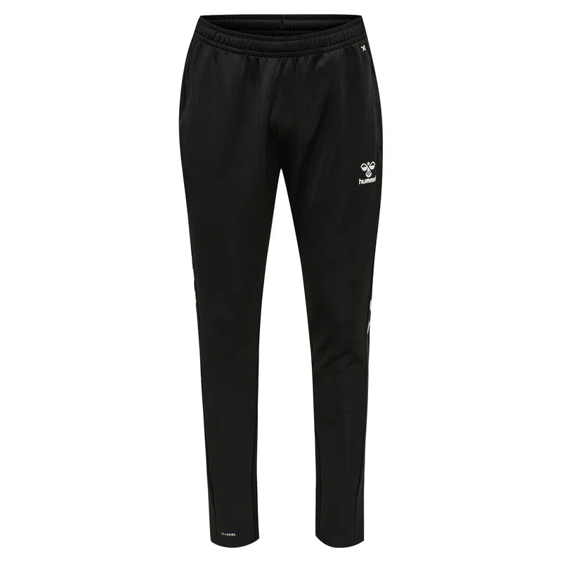 Core XK Training Poly Pants